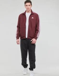 Adidas Sportswear - 3S WV TT TS