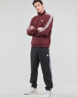 Adidas Sportswear - 3S WV TT TS