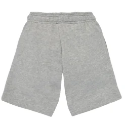 Adidas Sportswear - SHOPLI