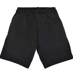 Adidas Sportswear - SJOPLI