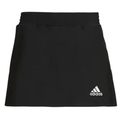 Adidas Sportswear - SKORT BLACK