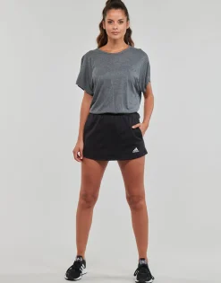 Adidas Sportswear - SKORT BLACK