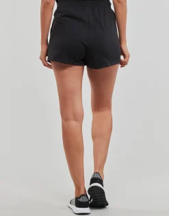 Adidas Sportswear - SKORT BLACK
