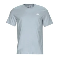 Adidas Sportswear - SL SJ T