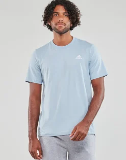 Adidas Sportswear - SL SJ T