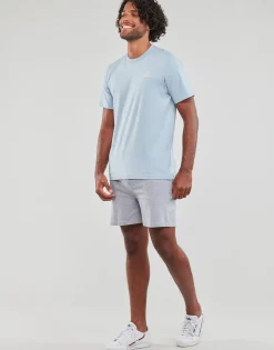 Adidas Sportswear - SL SJ T