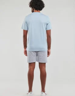 Adidas Sportswear - SL SJ T