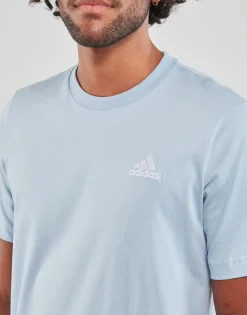 Adidas Sportswear - SL SJ T