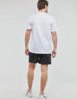 Adidas Sportswear - SL SJ T