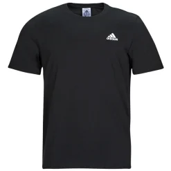 Adidas Sportswear - SL SJ T