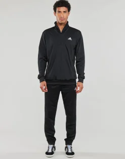 Adidas Sportswear - SL TR TT TS