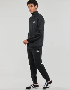 Adidas Sportswear - SL TR TT TS