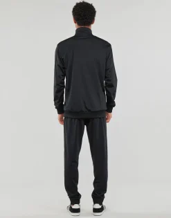 Adidas Sportswear - SL TR TT TS