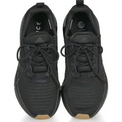 Adidas Sportswear - SWIFT RUN 23