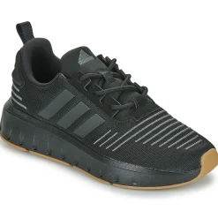 Adidas Sportswear - SWIFT RUN23 J