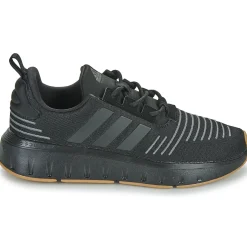 Adidas Sportswear - SWIFT RUN23 J