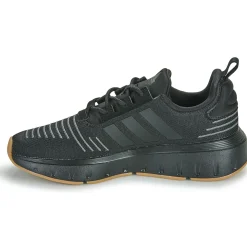 Adidas Sportswear - SWIFT RUN23 J