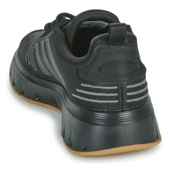 Adidas Sportswear - SWIFT RUN23 J