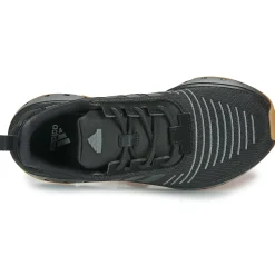Adidas Sportswear - SWIFT RUN23 J