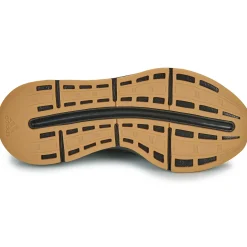 Adidas Sportswear - SWIFT RUN23 J