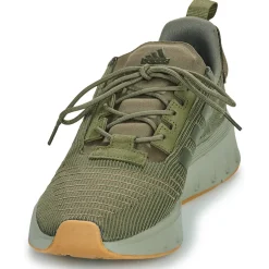 Adidas Sportswear - SWIFT RUN 23