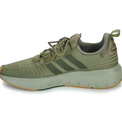 Adidas Sportswear - SWIFT RUN 23