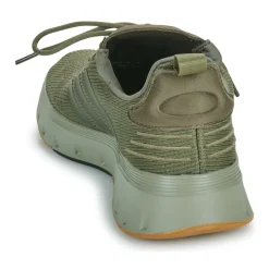 Adidas Sportswear - SWIFT RUN 23