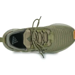 Adidas Sportswear - SWIFT RUN 23