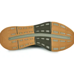 Adidas Sportswear - SWIFT RUN 23