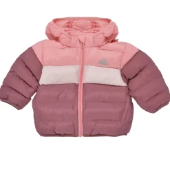 Adidas Sportswear - Synthetic Down Jacket