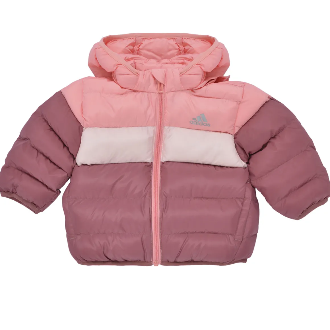 Adidas Sportswear - Synthetic Down Jacket