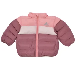 Adidas Sportswear - Synthetic Down Jacket