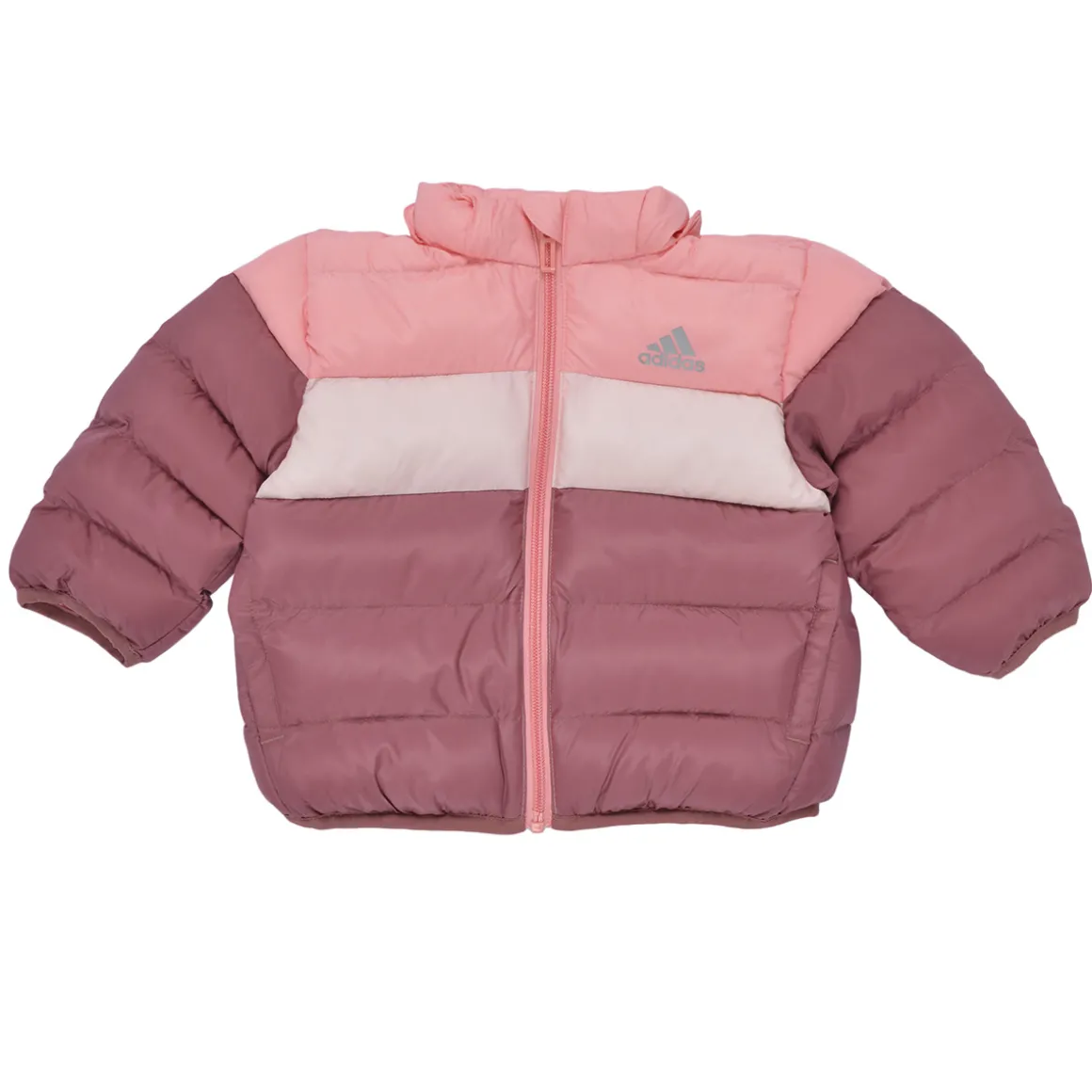 Adidas Sportswear - Synthetic Down Jacket