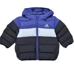 Adidas Sportswear - Synthetic Down Jacket