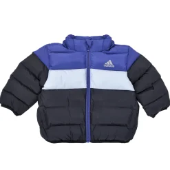 Adidas Sportswear - Synthetic Down Jacket