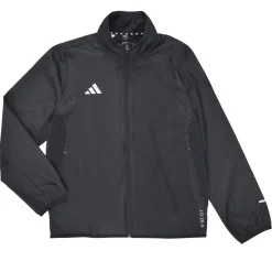 Adidas Sportswear - Team WIND.RDY Jacket