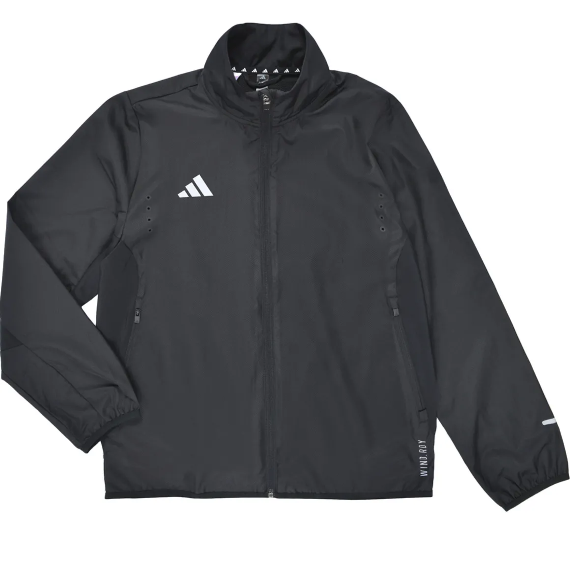 Adidas Sportswear - Team WIND.RDY Jacket