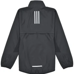Adidas Sportswear - Team WIND.RDY Jacket