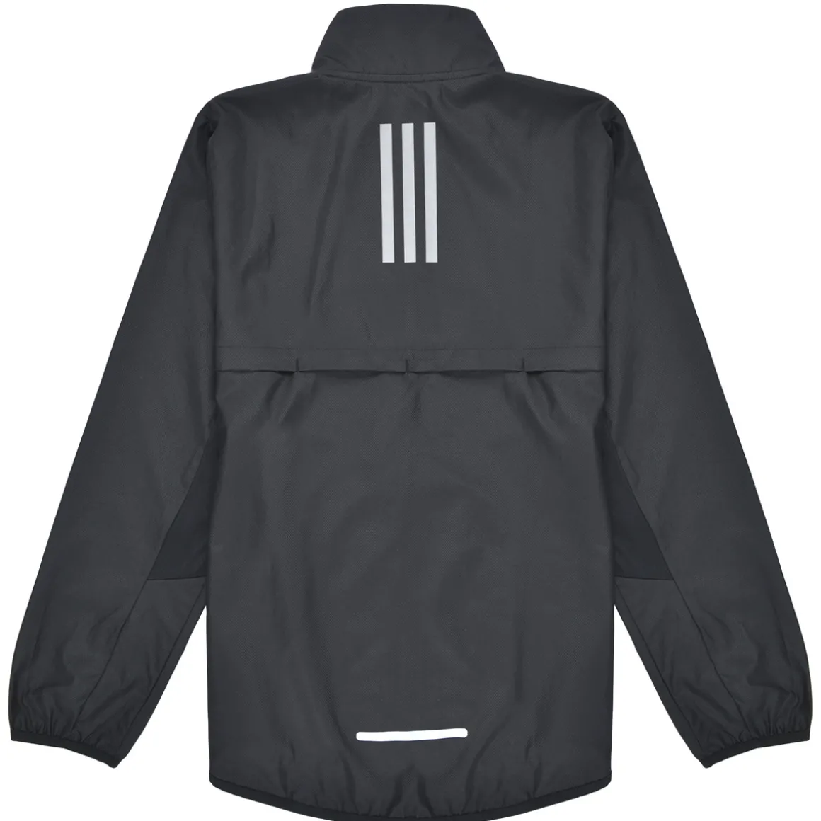Adidas Sportswear - Team WIND.RDY Jacket