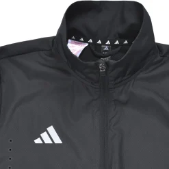 Adidas Sportswear - Team WIND.RDY Jacket
