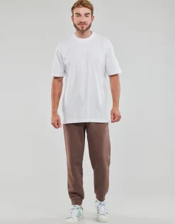 Adidas Sportswear - TEE WHITE