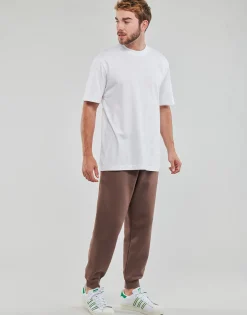 Adidas Sportswear - TEE WHITE