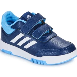 Adidas Sportswear - Tensaur Sport 2.0 CF K