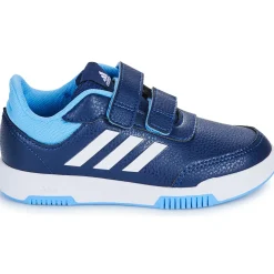 Adidas Sportswear - Tensaur Sport 2.0 CF K