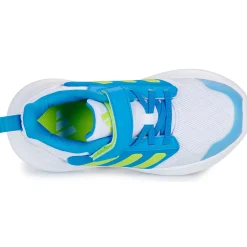 Adidas Sportswear - Tensaur Run 3.0 EL C