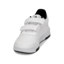 Adidas Sportswear - TENSAUR SPORT 2.0 C