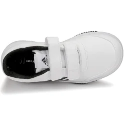 Adidas Sportswear - TENSAUR SPORT 2.0 C