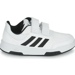 Adidas Sportswear - TENSAUR SPORT 2.0 C