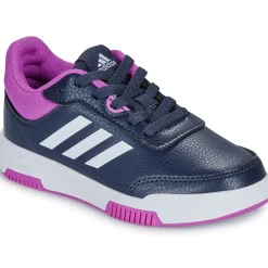 Adidas Sportswear - Tensaur Sport 2.0 K