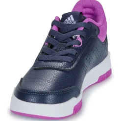 Adidas Sportswear - Tensaur Sport 2.0 K